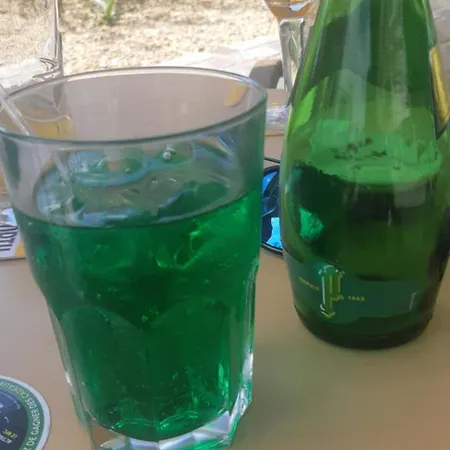 Climatise Avec Entree Privee- 5 Min Des Plages, Sur Les Hauteurs De * Cavalaire-sur-Mer